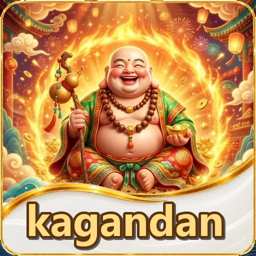 Kartu katalog kagandan menampilkan penjelasan singkat, versi/ukuran acuan paket inti, dan skor