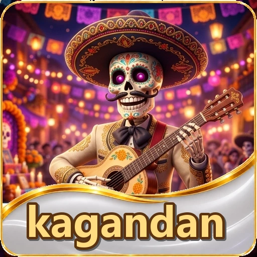Perbaikan gagal masuk kagandan: cek data akun dan koneksi di Android