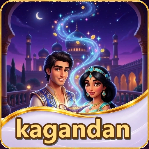 Cuplikan fitur kagandan versi 6.2.4 untuk pengguna Android Indonesia