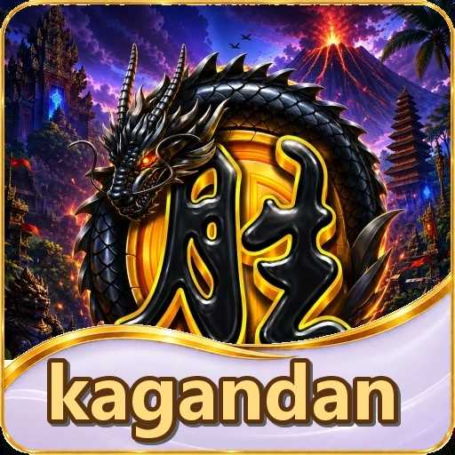Mengaktifkan izin instal dari sumber yang dipercaya saat memasang APK kagandan