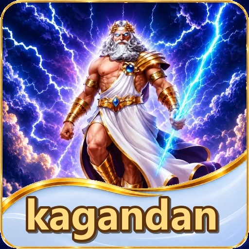 Mencocokkan versi v6.2.4 dan ukuran 41.8 MB di kanal resmi kagandan